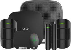 okhrana-sistema-ajax.png