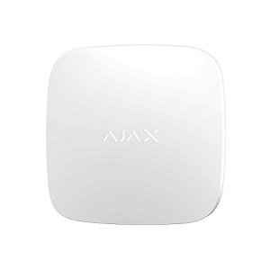 Датчик затоплення Ajax