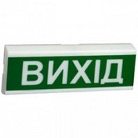 Покажчик