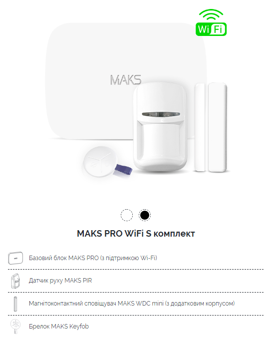 Item 1