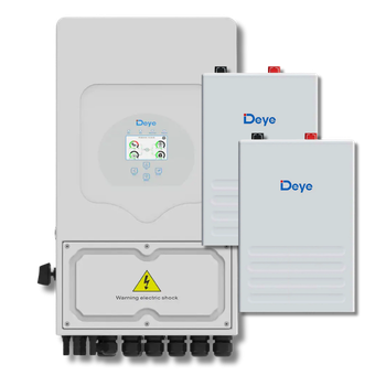deye-8kwbattery10.24kw.png