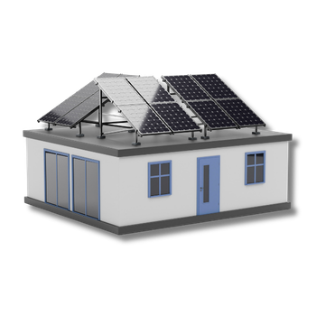solar-panels.png